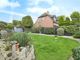 Thumbnail Detached house for sale in Upper Farm Meadow, Gaydon, Warwick