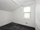 Thumbnail Flat to rent in Maple Road, Horfield, Bristol