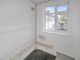 Thumbnail End terrace house for sale in Leighton Close, Edgware