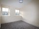 Thumbnail Cottage to rent in Market Street, Thornton, Bradford