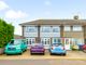 Thumbnail End terrace house for sale in Greentrees Crescent, Sompting, Lancing, West Sussex