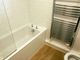 Thumbnail Flat to rent in Embassy Lodge, Green Lanes, Stoke Newington, London