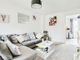 Thumbnail End terrace house for sale in Winfield Drive, Witney