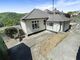 Thumbnail Bungalow for sale in Lletty Harri, Port Talbot