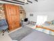 Thumbnail Semi-detached house for sale in East Road, Navenby, Lincoln