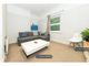 Thumbnail Flat to rent in London Road, Reading