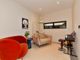 Thumbnail Detached house for sale in North Foreland Avenue, Broadstairs, Kent