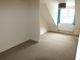 Thumbnail Flat to rent in Bassett Heath Avenue, Southampton