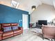 Thumbnail Flat for sale in Centenary Works, Abbeydale