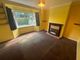 Thumbnail Semi-detached house for sale in Lower Hillmorton Road, Rugby