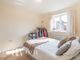 Thumbnail Detached house for sale in Brookwood Way, Buckshaw Village, Chorley