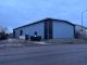 Thumbnail Industrial to let in The Trade Yard, Falkland Way, Barton Upon Humber, North Lincolnshire