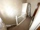 Thumbnail End terrace house for sale in James Street, Miskin, Mountain Ash