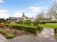 Thumbnail Property for sale in St. Peters Close, Goodworth Clatford, Andover