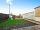 Thumbnail Bungalow for sale in Church Road, Emneth, Wisbech, Norfolk