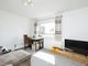 Thumbnail Flat for sale in Norbury Close, Allestree, Derby