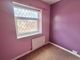 Thumbnail Semi-detached house to rent in Lanehouse Road, Thornaby, Stockton-On-Tees, North Yorkshire
