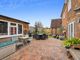 Thumbnail Detached house for sale in Pond Approach, Holmer Green, High Wycombe