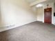 Thumbnail Flat to rent in London Road, High Wycombe