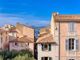 Thumbnail Duplex for sale in Saint-Tropez, 83990, France