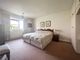 Thumbnail Bungalow for sale in Station Road, Lutterworth, Leicestershire