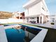 Thumbnail Villa for sale in Guardamar Del Segura, Alicante, Spain