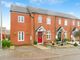 Thumbnail Semi-detached house for sale in Cwrt Newton Pool, Rhoose, Barry