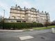 Thumbnail Flat to rent in Apartment, York Place, Harrogate