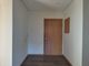 Thumbnail Apartment for sale in Excellent 3-Bedroom Apartment, Rua General Norton De Matos, Portugal