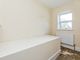 Thumbnail Terraced house for sale in Edward Street, Great Houghton, Barnsley