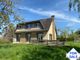 Thumbnail Detached house for sale in Laleu, Basse-Normandie, 61170, France