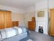 Thumbnail Flat for sale in Glentworth Crescent, Skegness