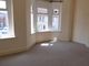 Thumbnail Flat to rent in Clare Road, Cardiff