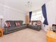 Thumbnail Semi-detached house for sale in Spring Avenue, Morley, Leeds