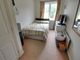 Thumbnail Flat to rent in Symphony Court, Brindley Place, Birmingham