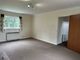 Thumbnail Detached house to rent in Church Road, Aldeby, Beccles
