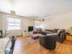 Thumbnail Flat for sale in New Marchants Passage, Bath, Somerset