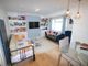 Thumbnail Maisonette for sale in Rowe Walk, Harrow, Middlesex