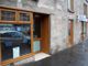 Thumbnail Restaurant/cafe for sale in Dj Chippie, 12-16 Fife Street, Dufftown