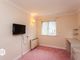 Thumbnail Flat for sale in Rydal Court, Kingsbury Avenue, Bolton, Greater Manchester