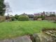 Thumbnail Semi-detached bungalow for sale in Bedford Gardens, Leeds
