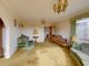 Thumbnail Detached bungalow for sale in Foxley Lane, Worthing
