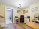 Thumbnail Semi-detached house for sale in Kidds Moor Cottages, Melton Road, Wymondham