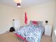 Thumbnail Flat to rent in Melton Road, West Bridgford, Nottingham, Nottinghamshire