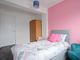 Thumbnail Property for sale in Hardhill Road, Bathgate