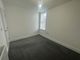 Thumbnail Flat to rent in Christchurch Road, Bournemouth