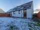 Thumbnail Semi-detached house for sale in Shillinghill, Alness