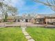 Thumbnail Bungalow for sale in Warning Tongue Lane, Bessacarr, Doncaster