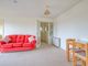 Thumbnail Flat for sale in Flat 7 Minster Court, Windsor Close, Taunton