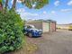 Thumbnail Flat for sale in Castlehill House, Larbert, Stirlingshire